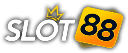Daftar Berita Bocoran Game Slot Online Gacor Slot88 Terlengkap