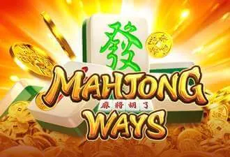 Bocoran Jam Keberuntungan main slot mahjong ways 2