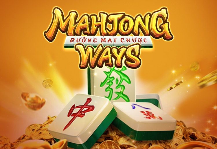 Kiat Bermain Slot Mahjong Ways 1,2,3 yang Harus Anda Ketahui sebelum Login Hari Ini