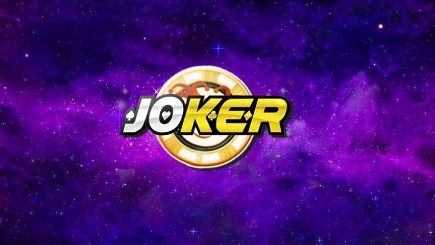 Tips Terbaik untuk Memaksimalkan Pengalaman Bermain Slot Joker123