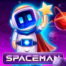 Eksplorasi Luar Angkasa dengan Spaceman Slot: Pengalaman Bermain yang Luar Biasa