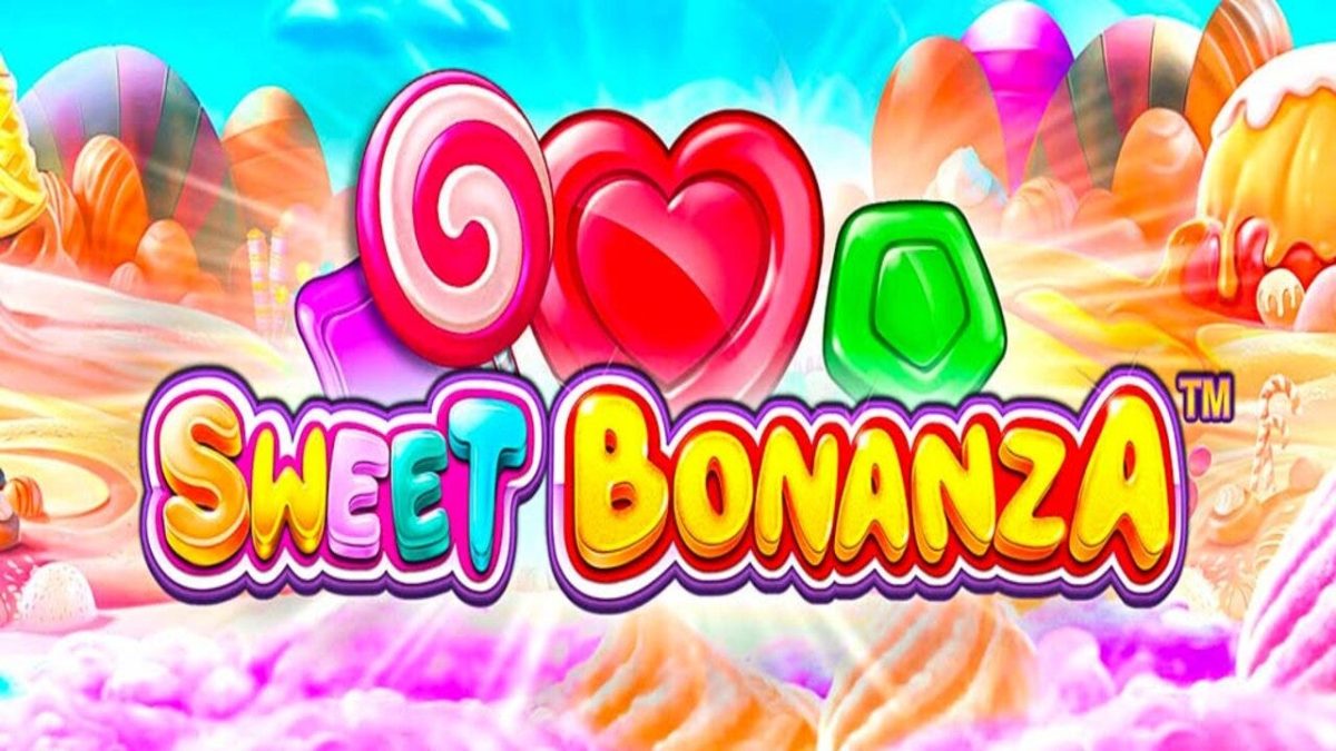 Ulasan Slot Demo Sweet Bonanza 1000: Pengalaman Bermain yang Mengesankan dari Pragmatic Play