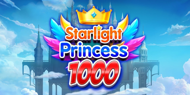 Raih Jackpot di Link Olympus1000 Starlight Princess dengan Lebih Mudah