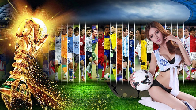 Sbobet Terpercaya 2024 Mengoptimalkan Pengalaman Judi Bola dengan Situs Profesional